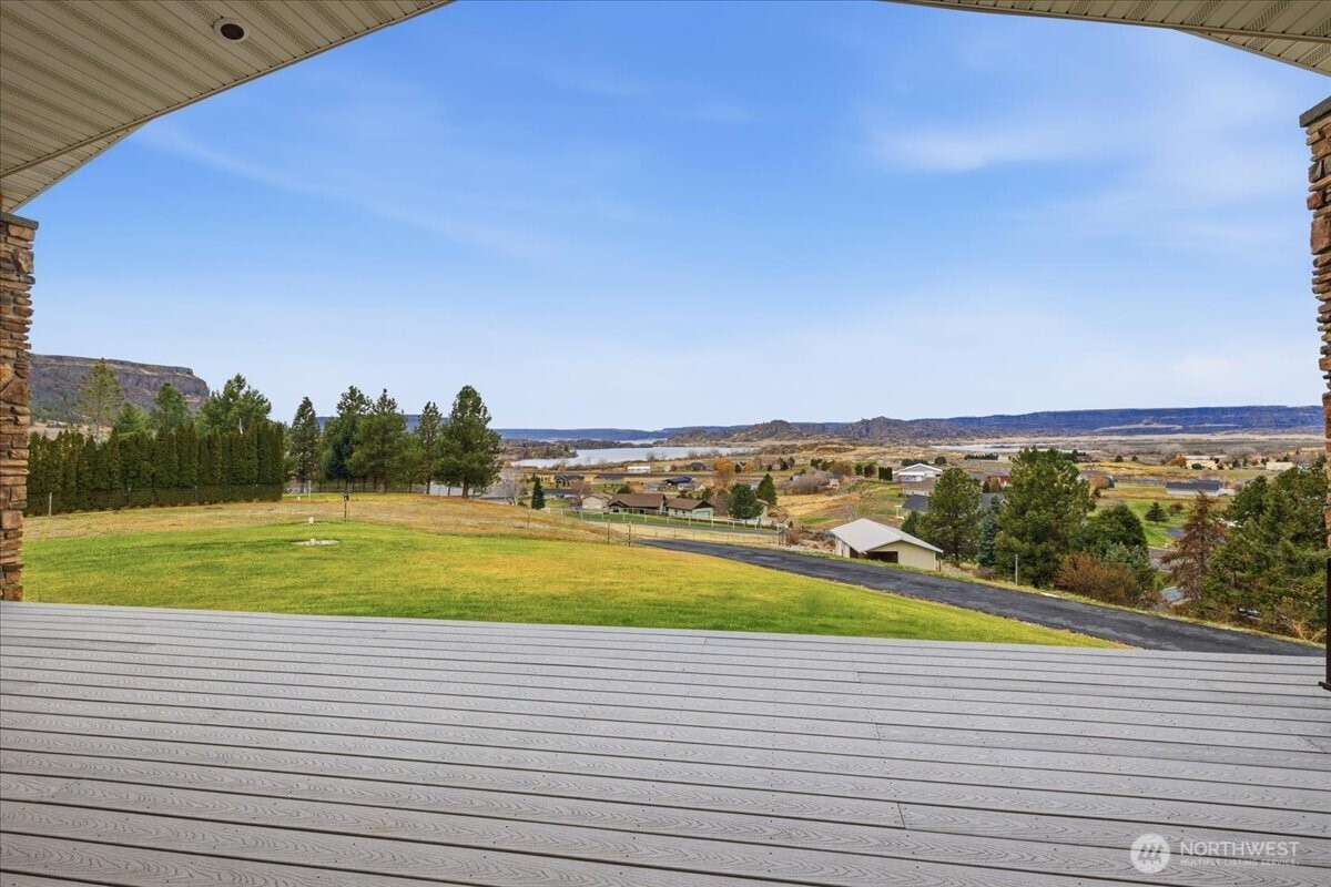 19994 Coulee View Road