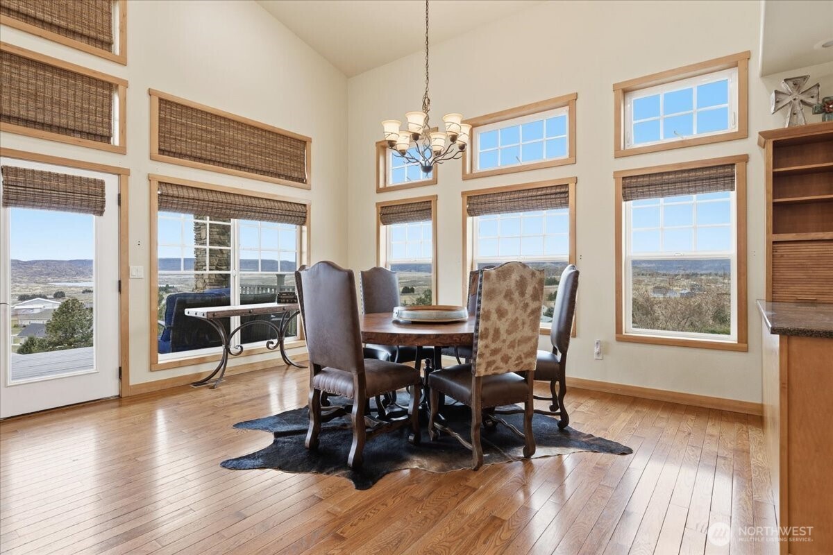 19994 Coulee View Road