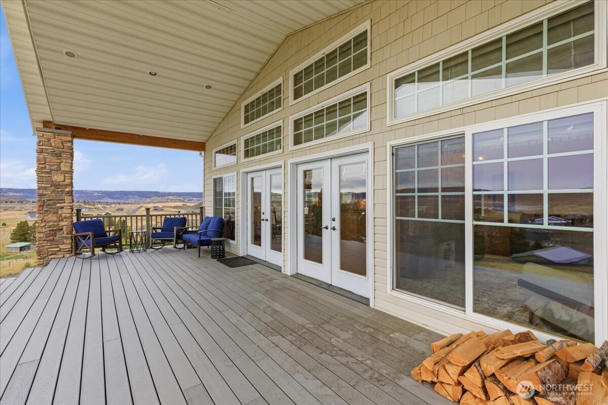 19994 Coulee View Road
