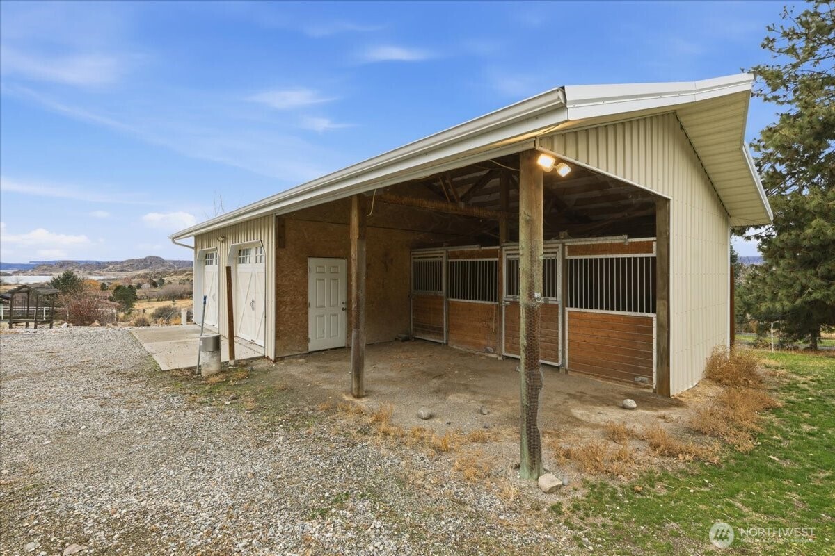 19994 Coulee View Road