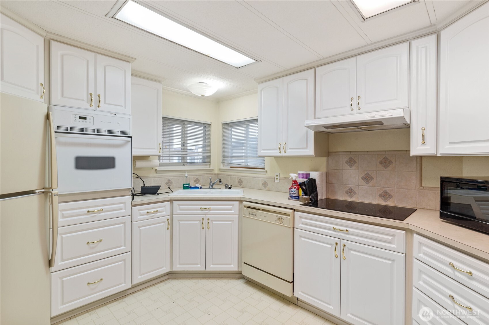 145 Sereno Circle Drive