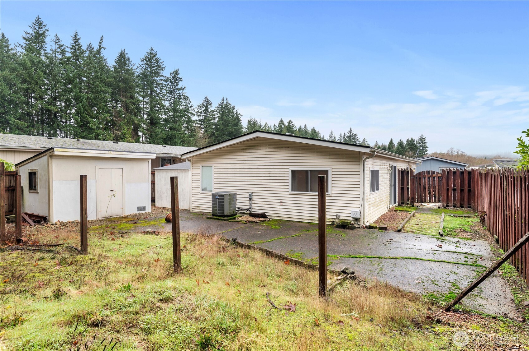 145 Sereno Circle Drive