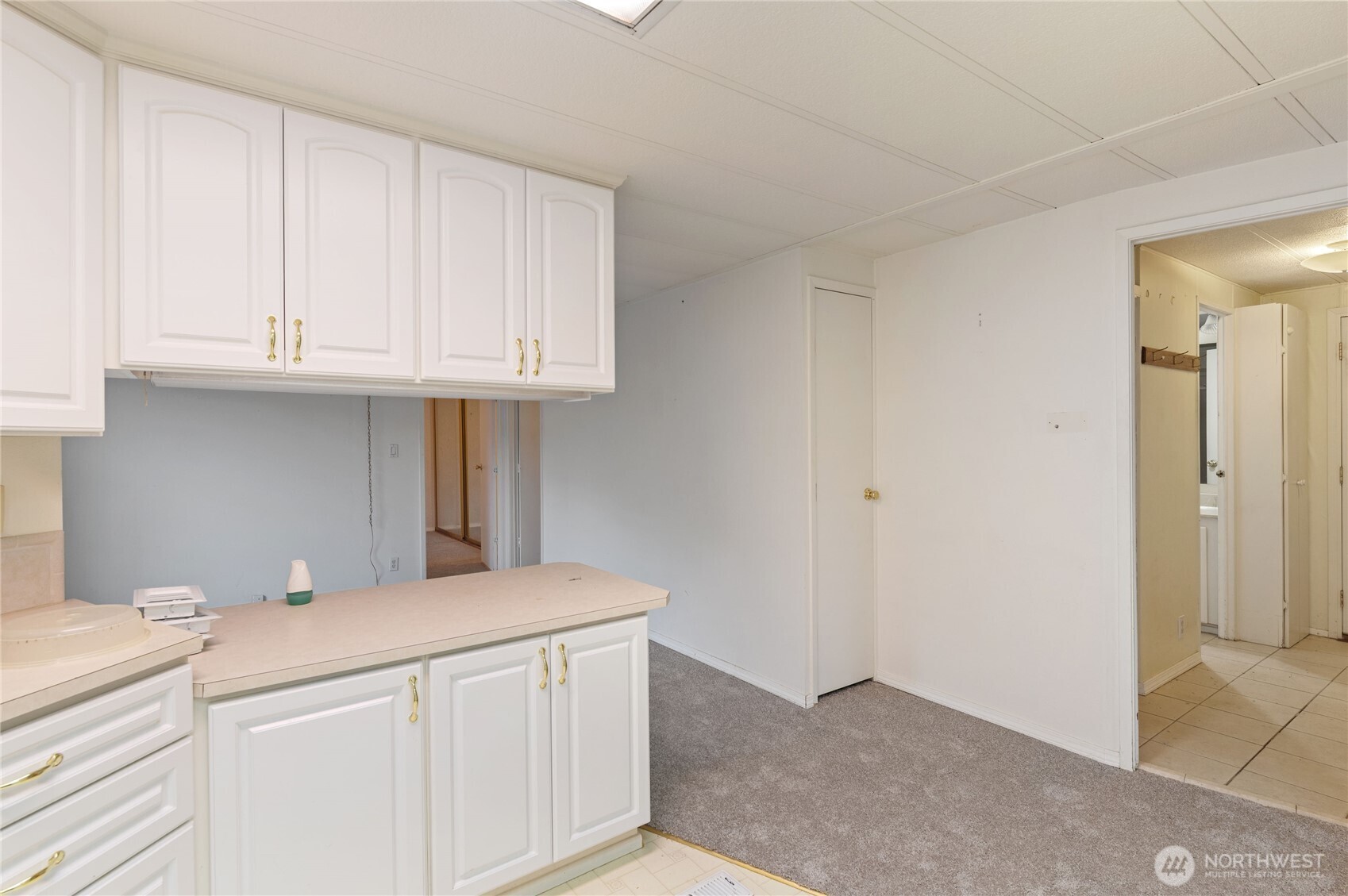 145 Sereno Circle Drive