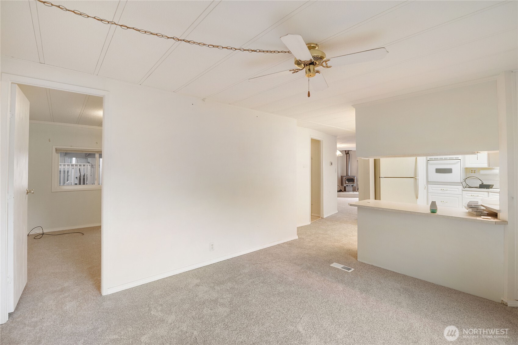 145 Sereno Circle Drive