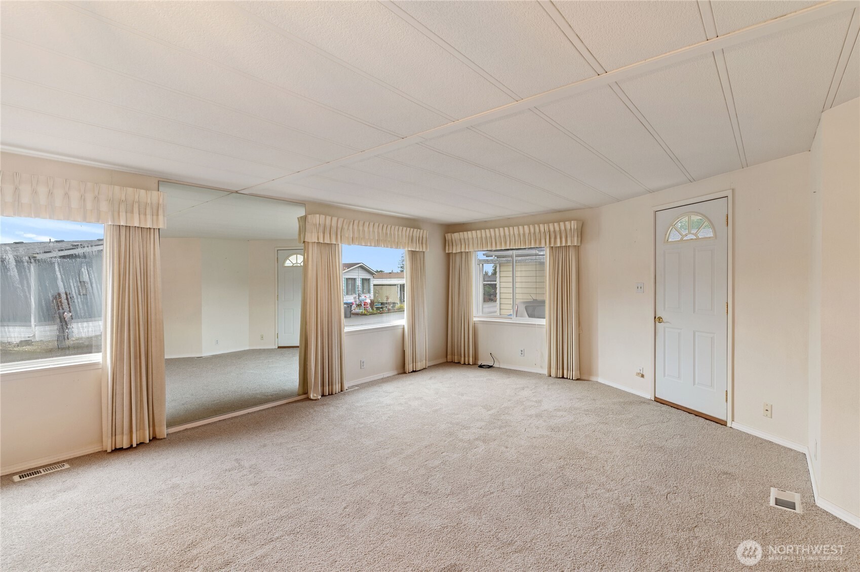 145 Sereno Circle Drive