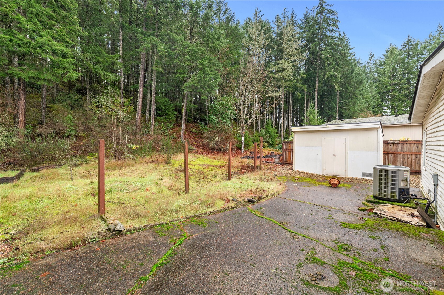 145 Sereno Circle Drive