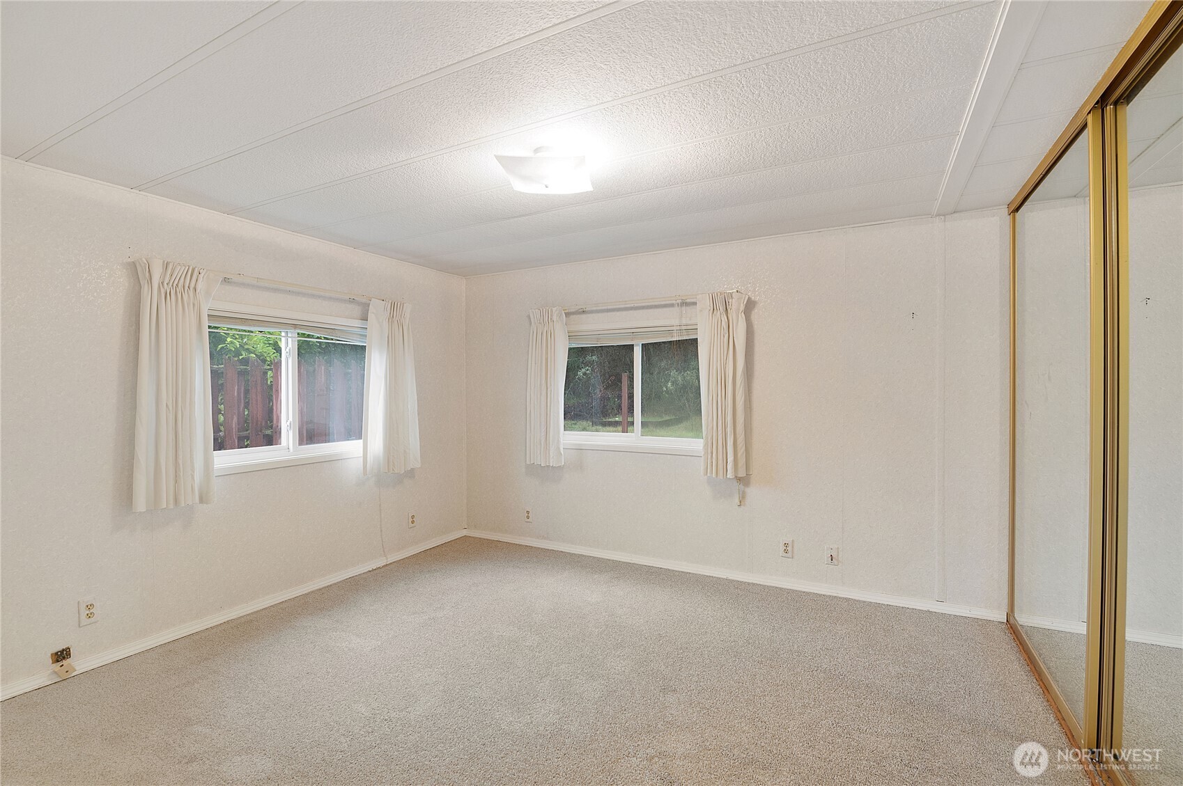 145 Sereno Circle Drive