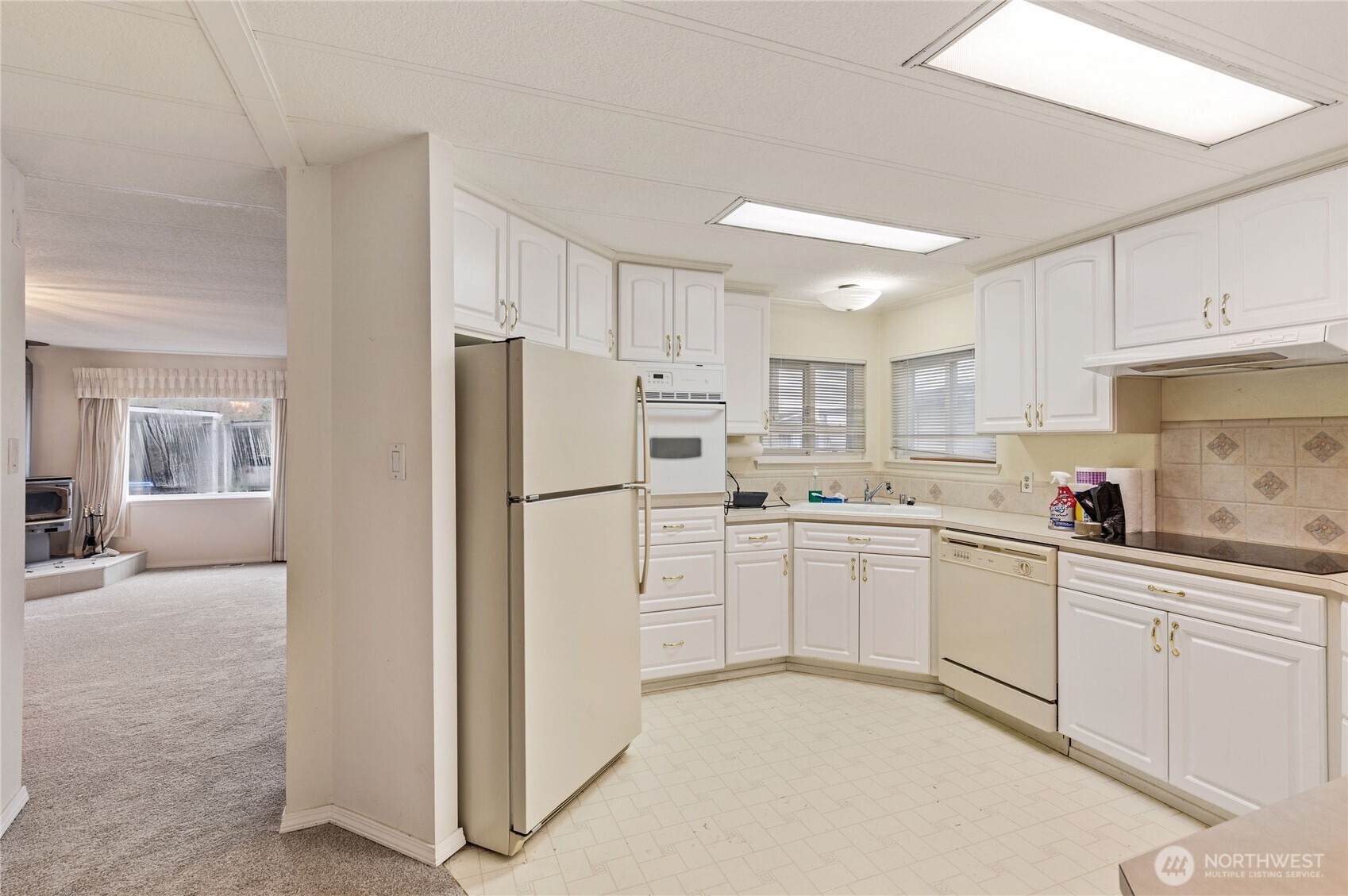 145 Sereno Circle Drive