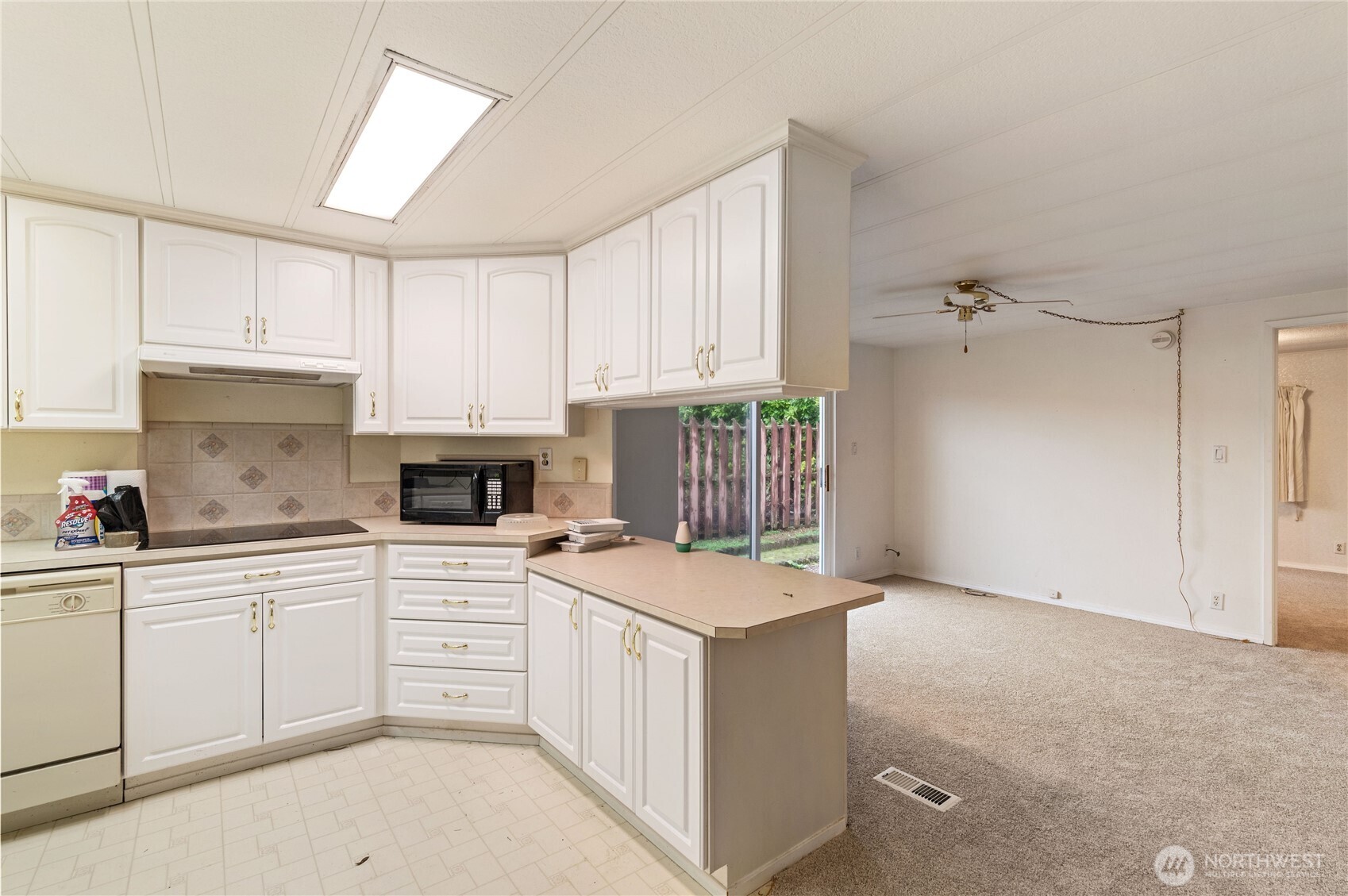 145 Sereno Circle Drive