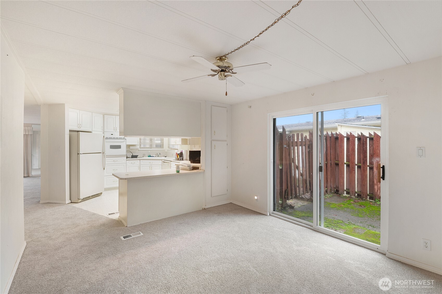 145 Sereno Circle Drive