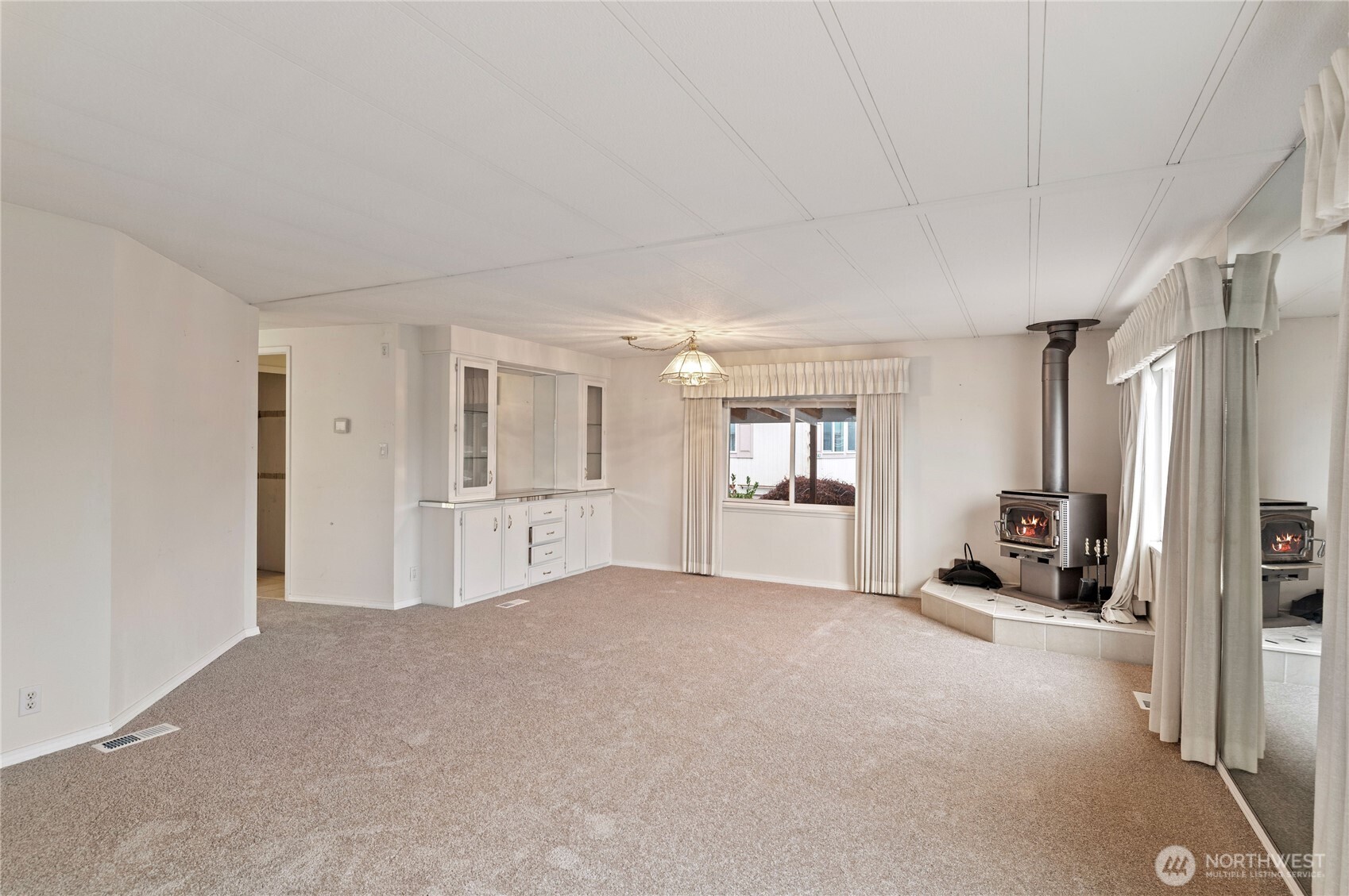145 Sereno Circle Drive