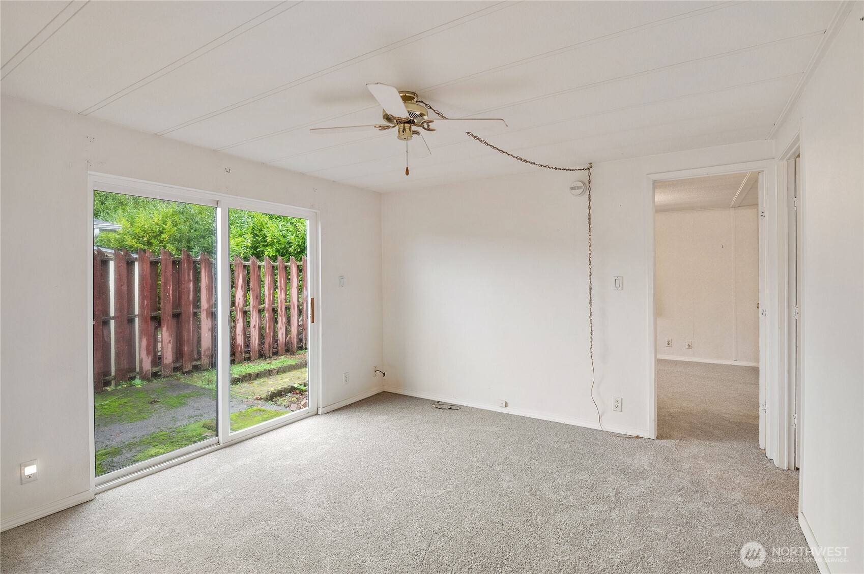 145 Sereno Circle Drive