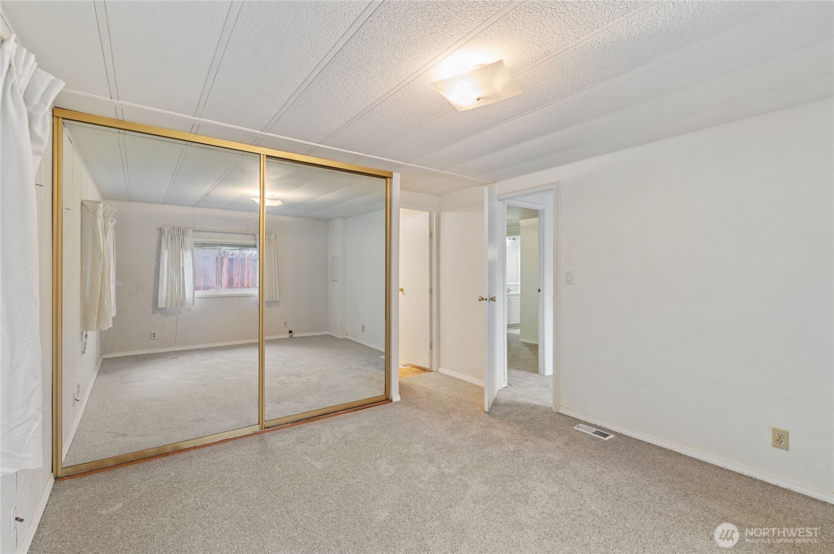 145 Sereno Circle Drive