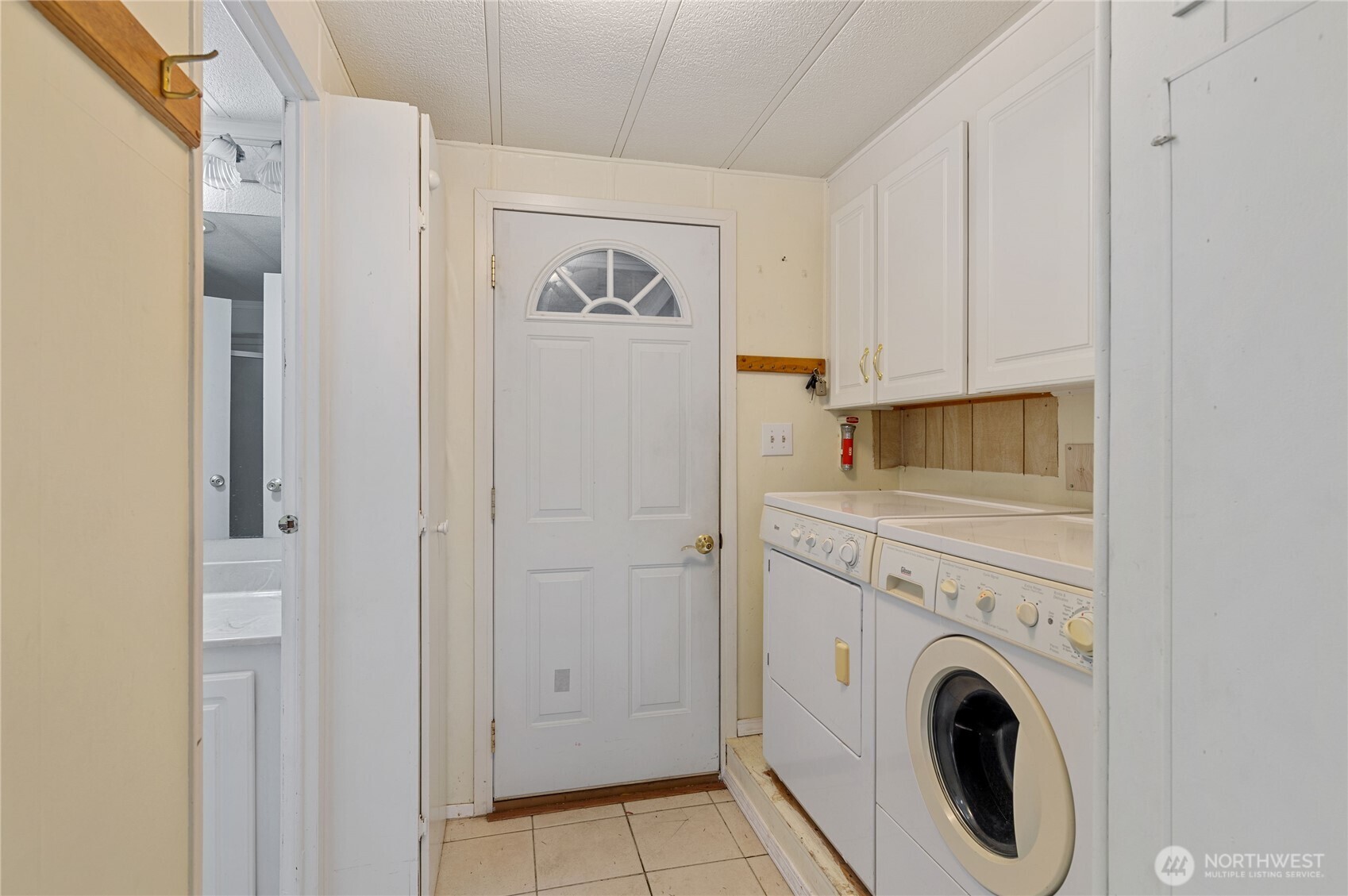 145 Sereno Circle Drive