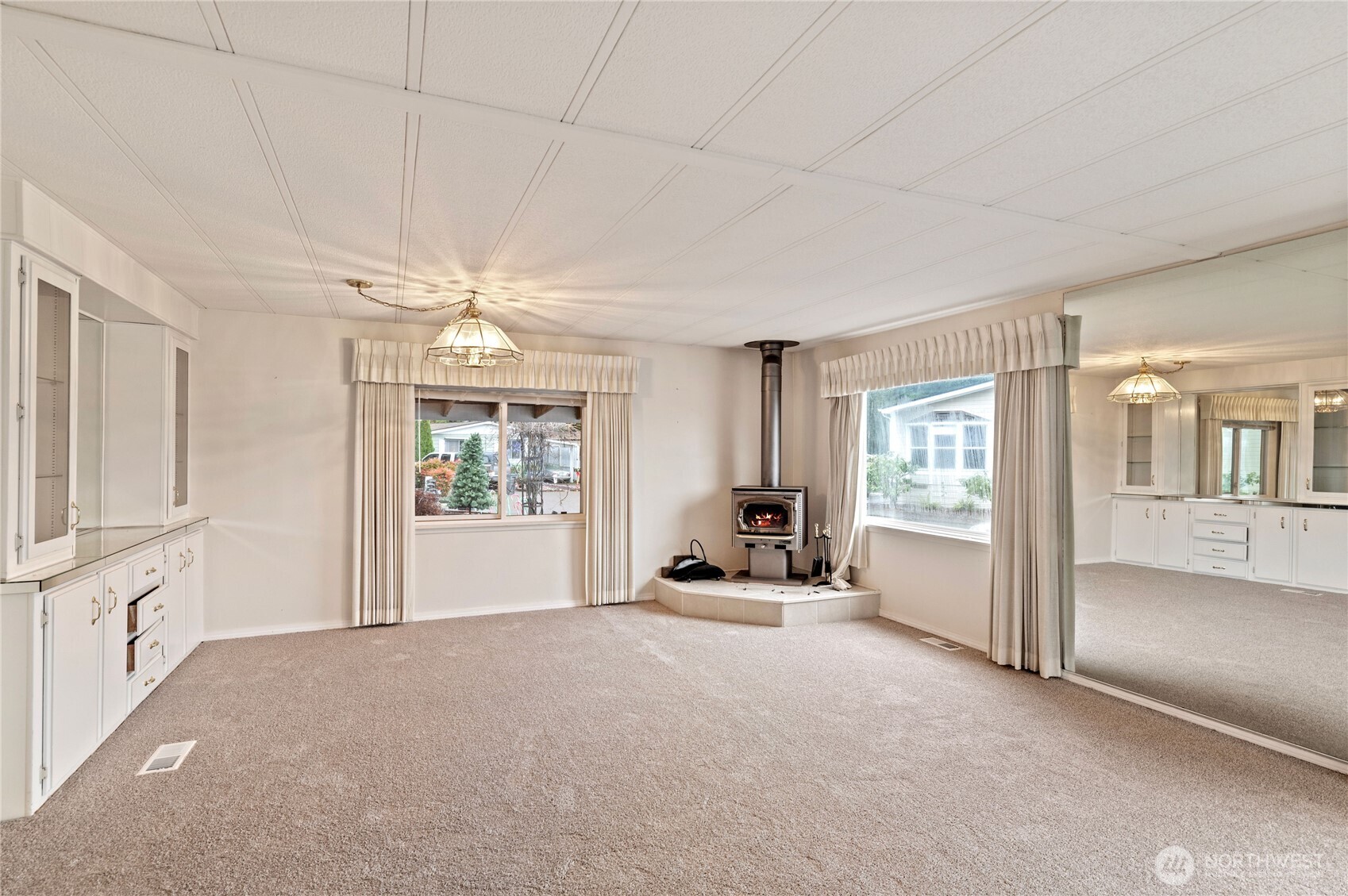 145 Sereno Circle Drive