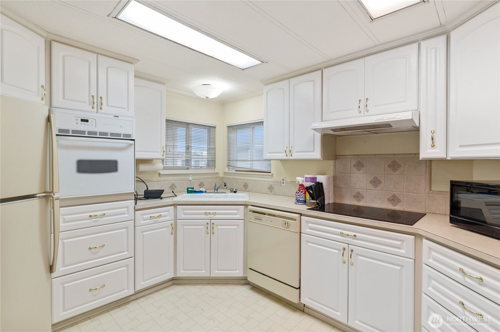 145 Sereno Circle Drive