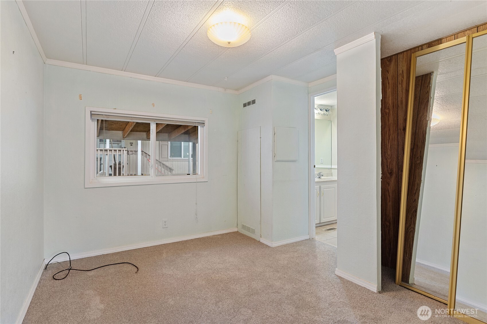 145 Sereno Circle Drive