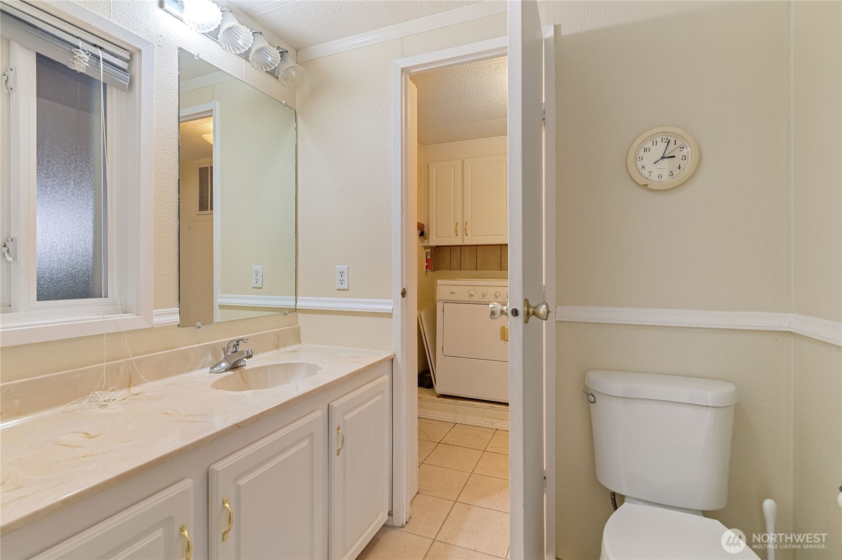 145 Sereno Circle Drive