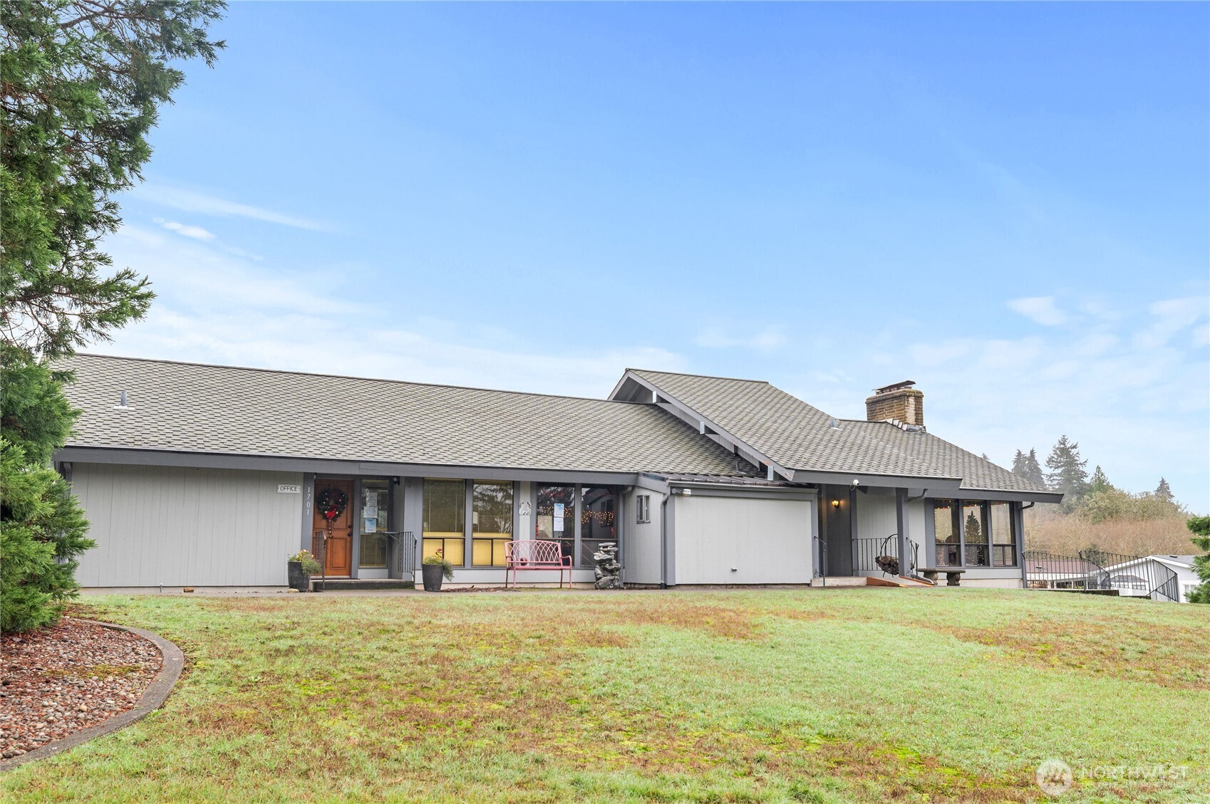 145 Sereno Circle Drive