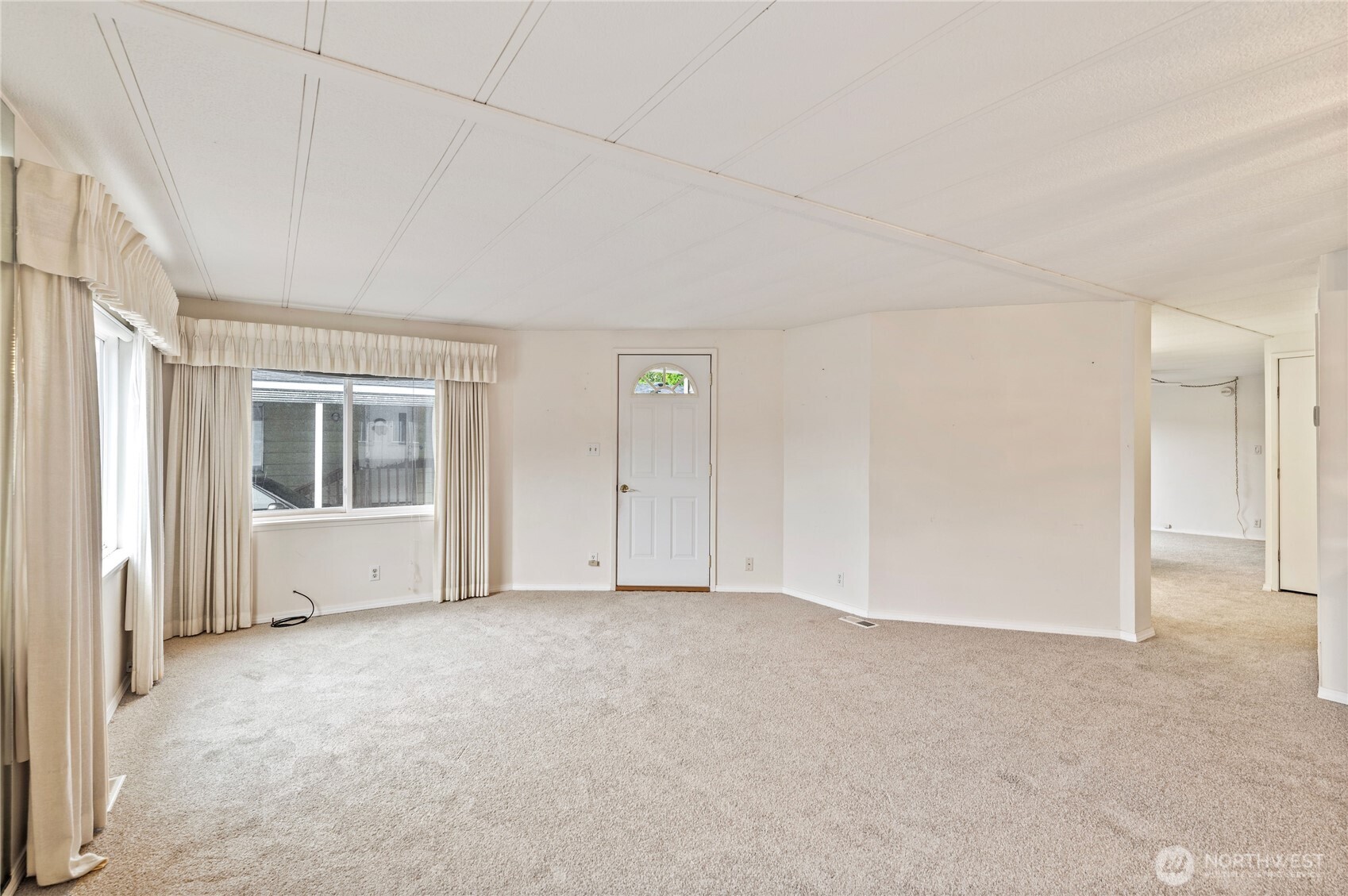 145 Sereno Circle Drive