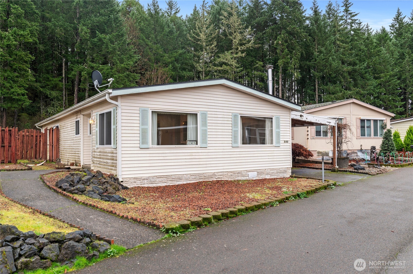 145 Sereno Circle Drive