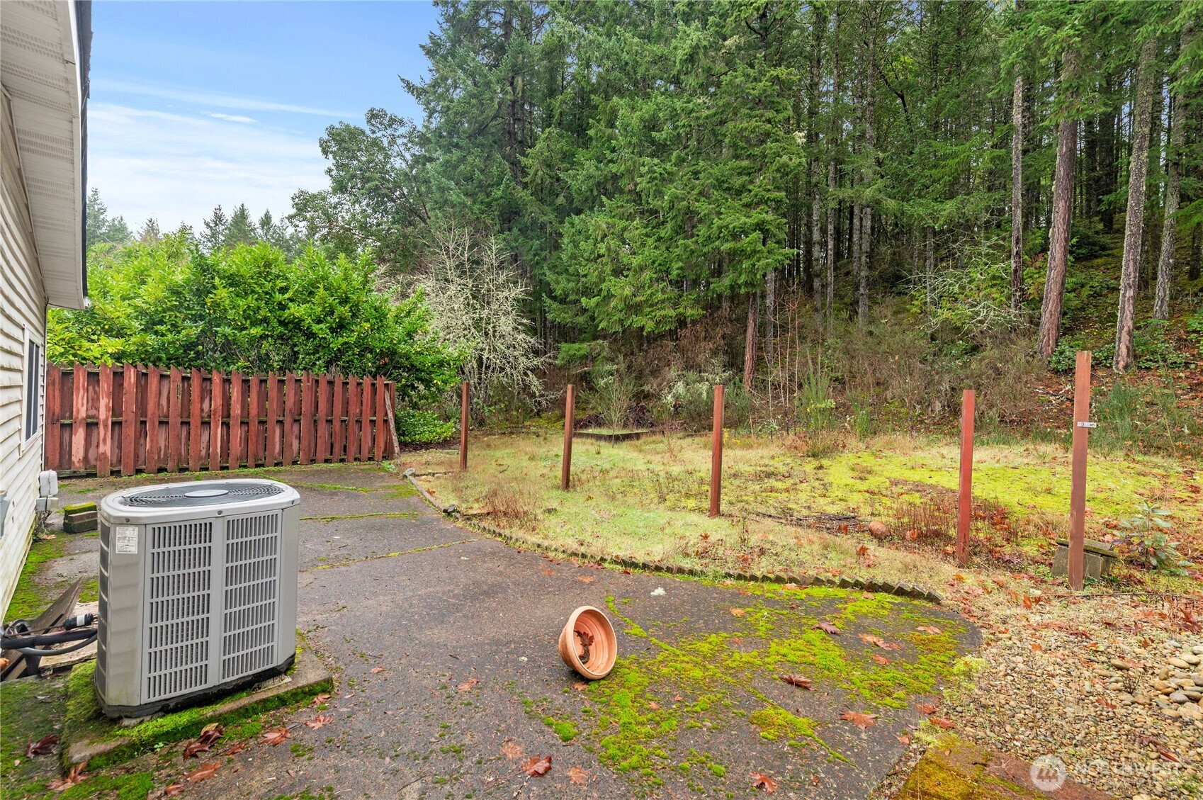 145 Sereno Circle Drive
