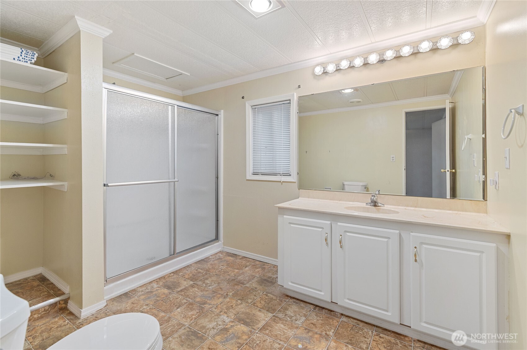 145 Sereno Circle Drive