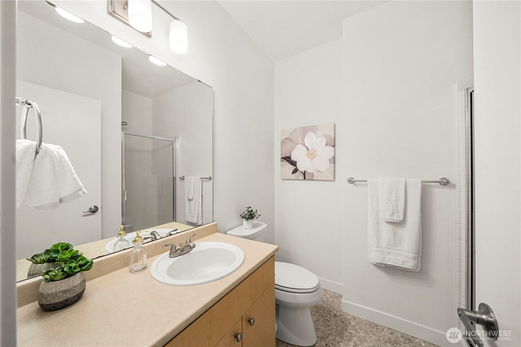 1119 59th Street SE Unit: B2