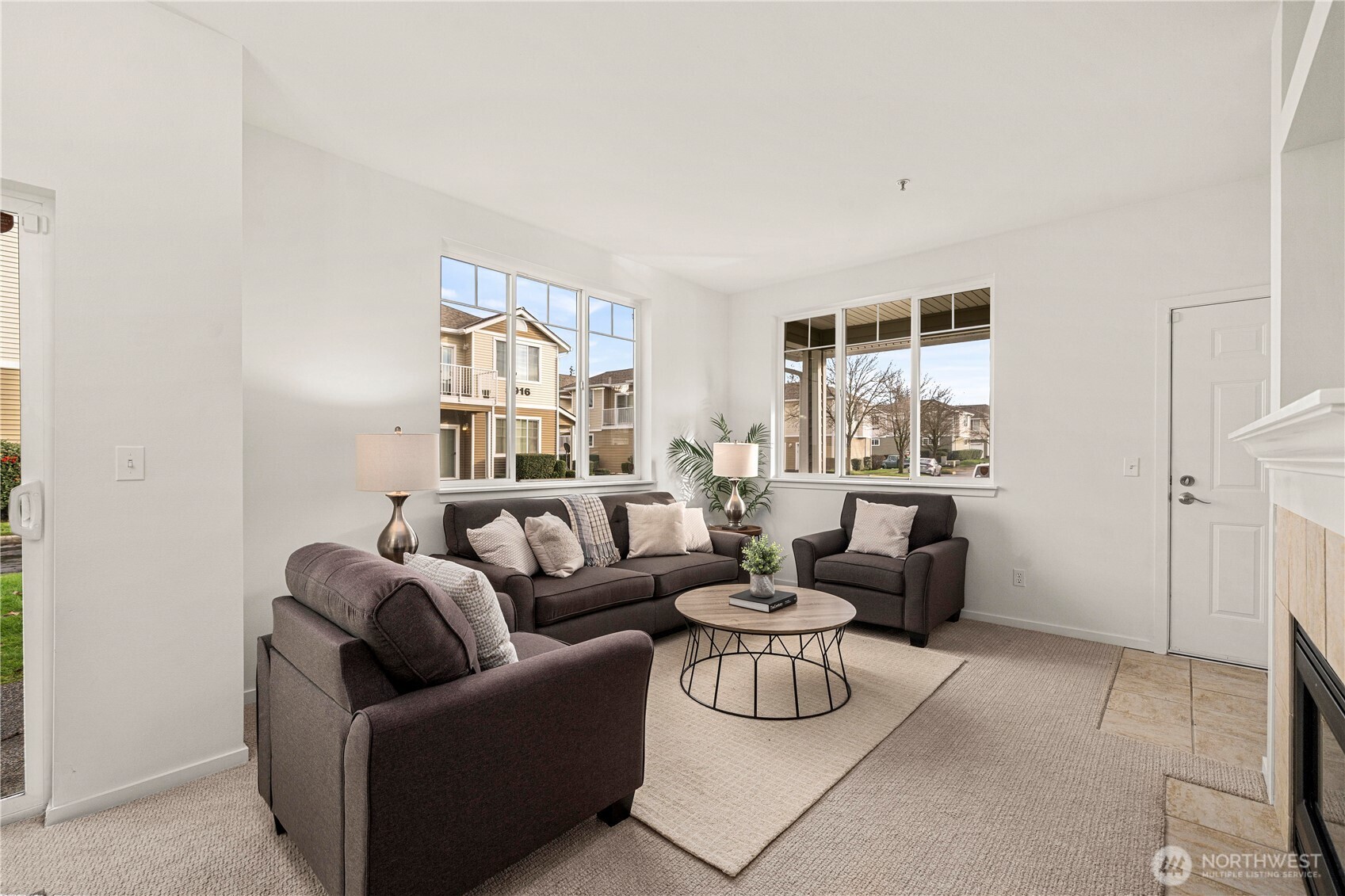 1119 59th Street SE Unit: B2