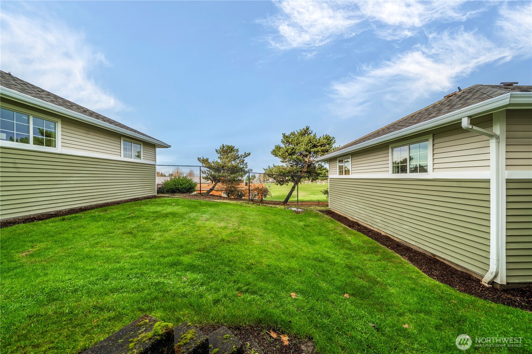 1119 59th Street SE Unit: B2