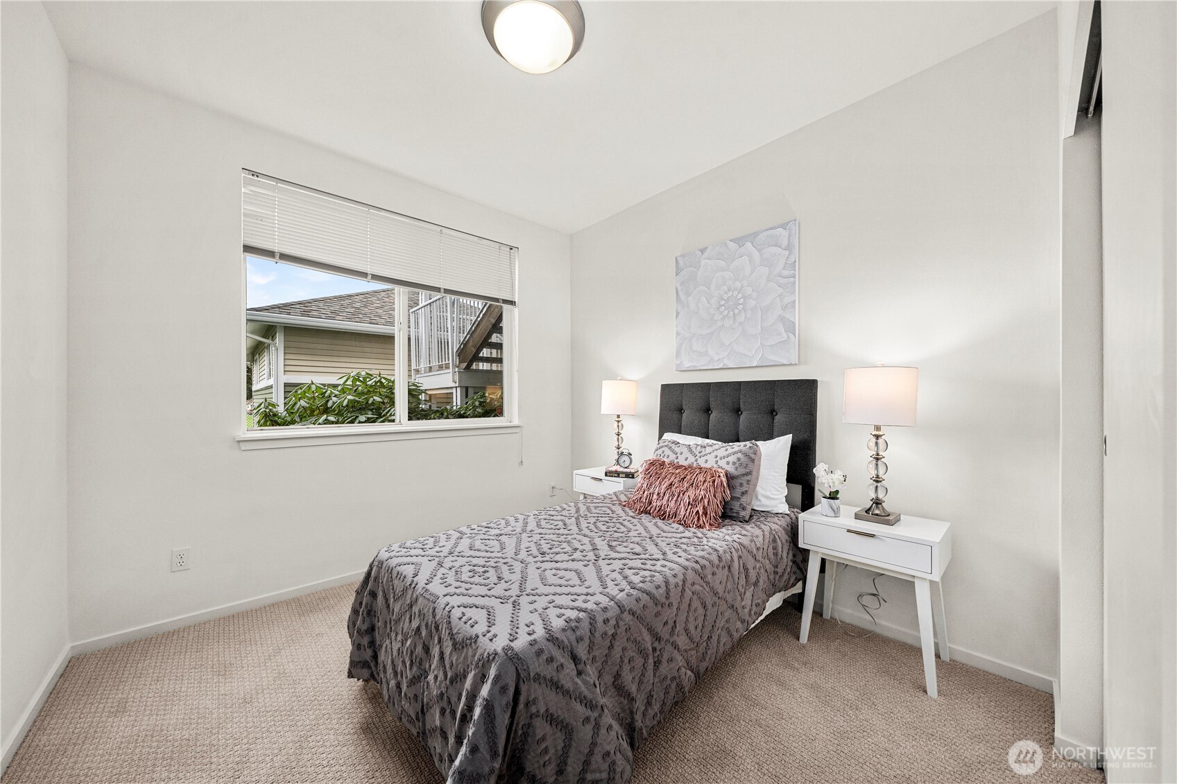 1119 59th Street SE Unit: B2