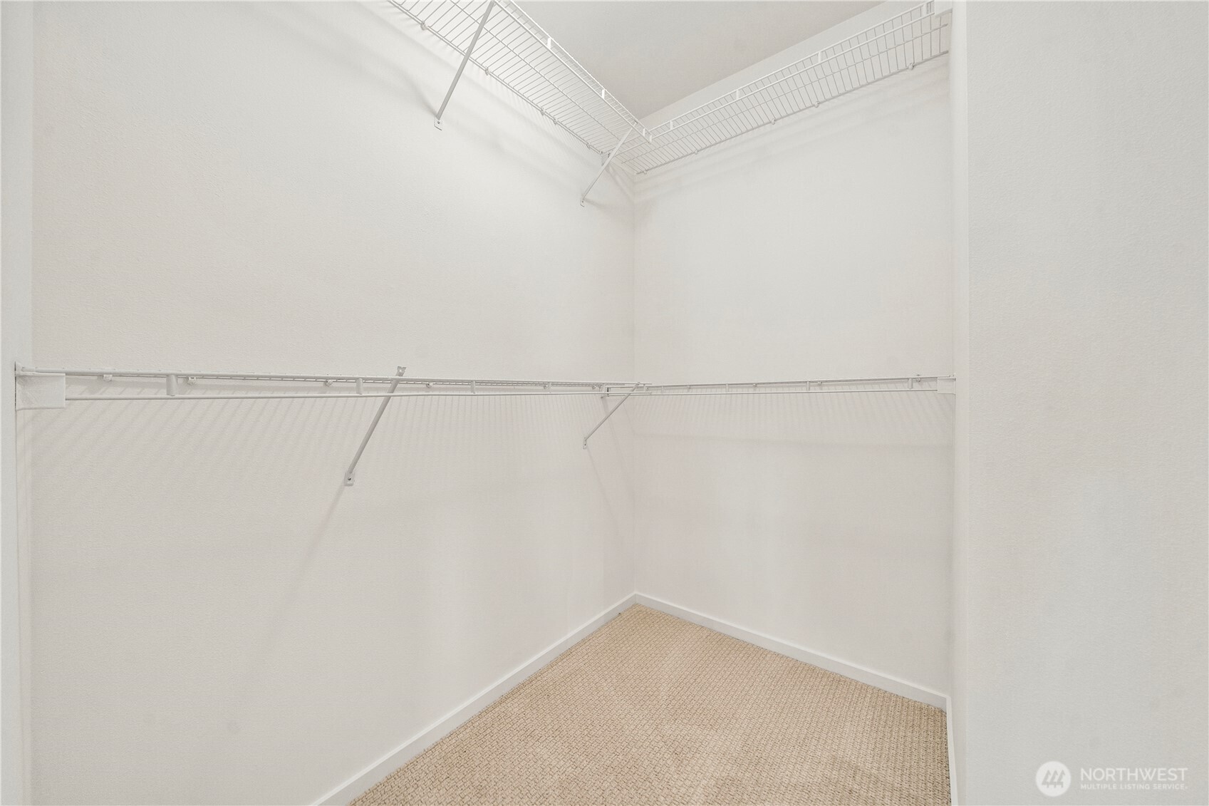 1119 59th Street SE Unit: B2