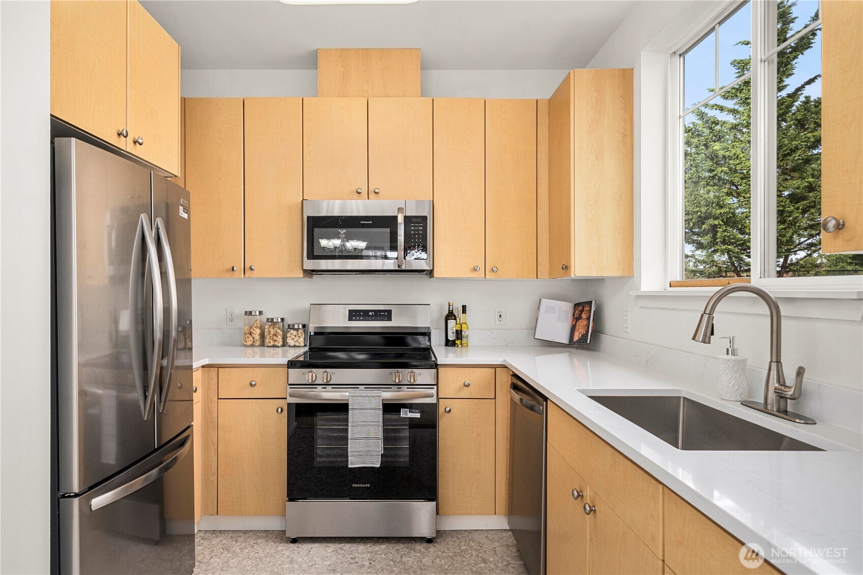 1119 59th Street SE Unit: B2
