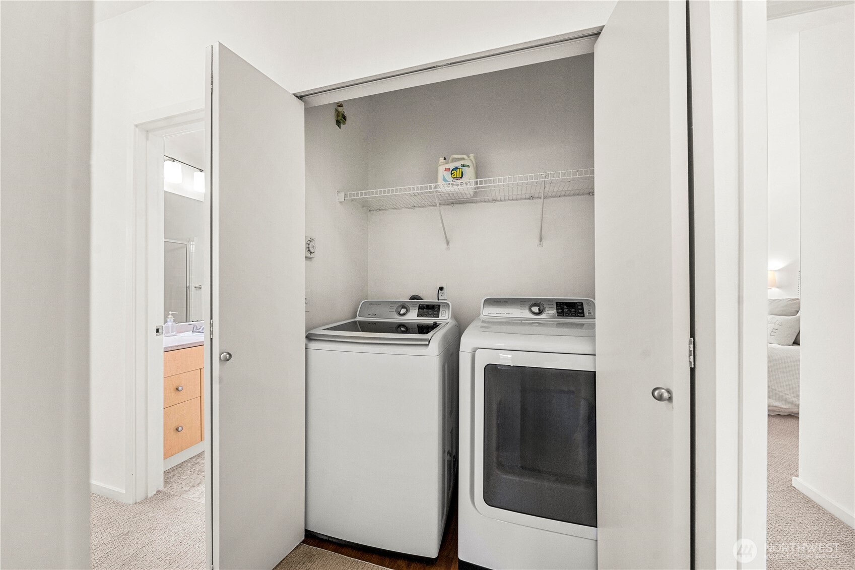 1119 59th Street SE Unit: B2