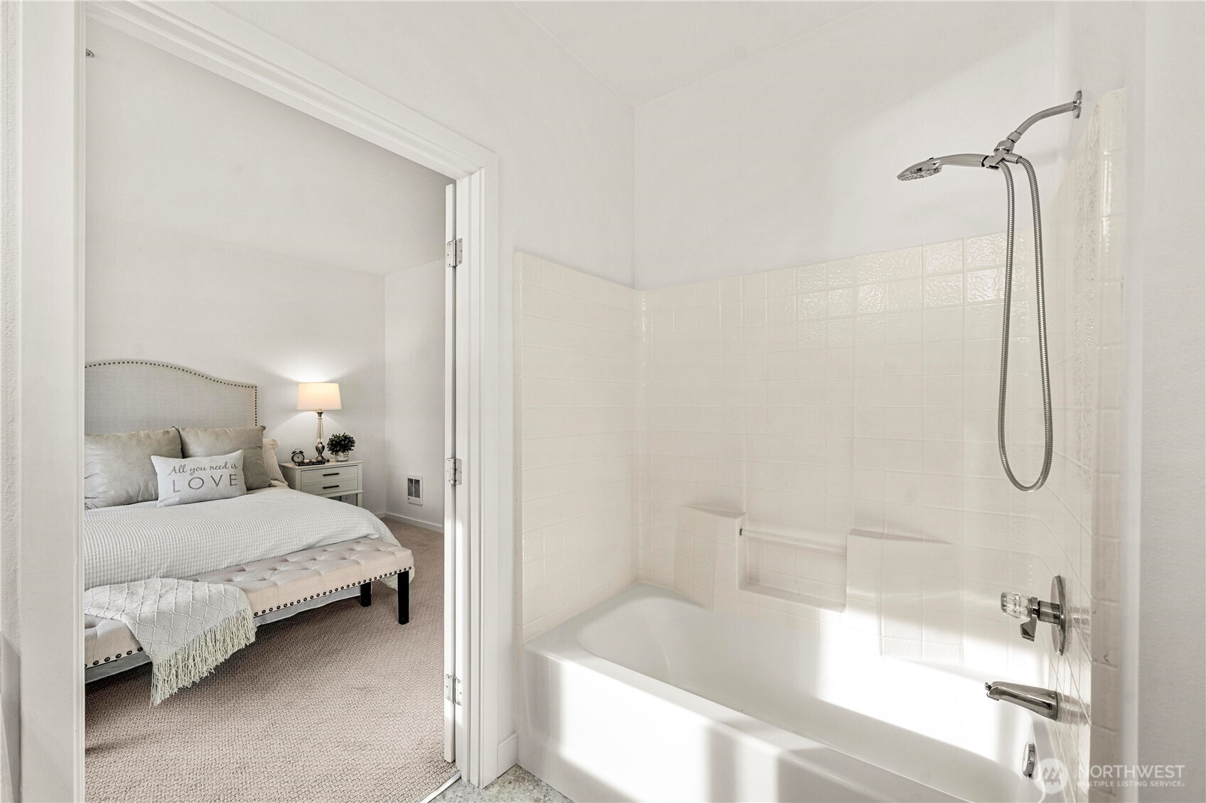 1119 59th Street SE Unit: B2