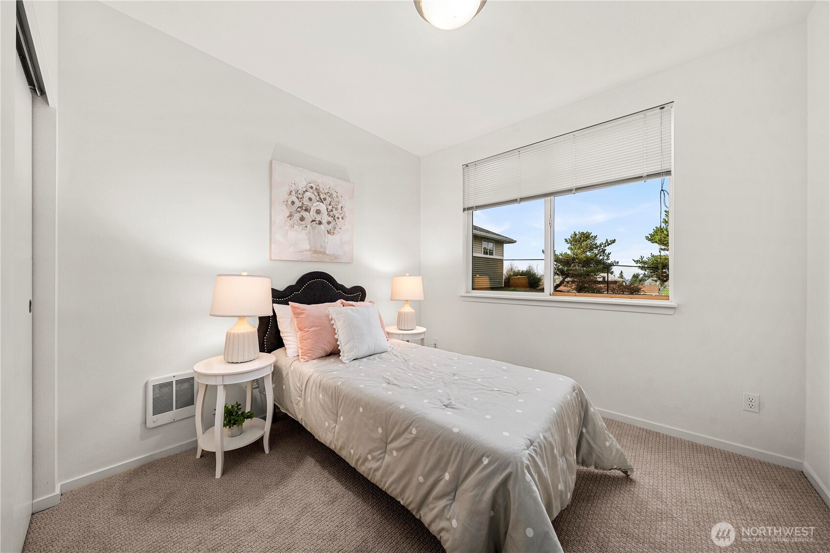 1119 59th Street SE Unit: B2