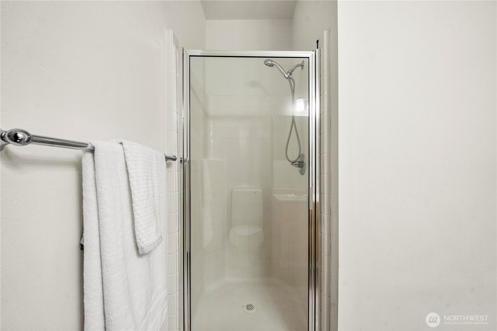 1119 59th Street SE Unit: B2