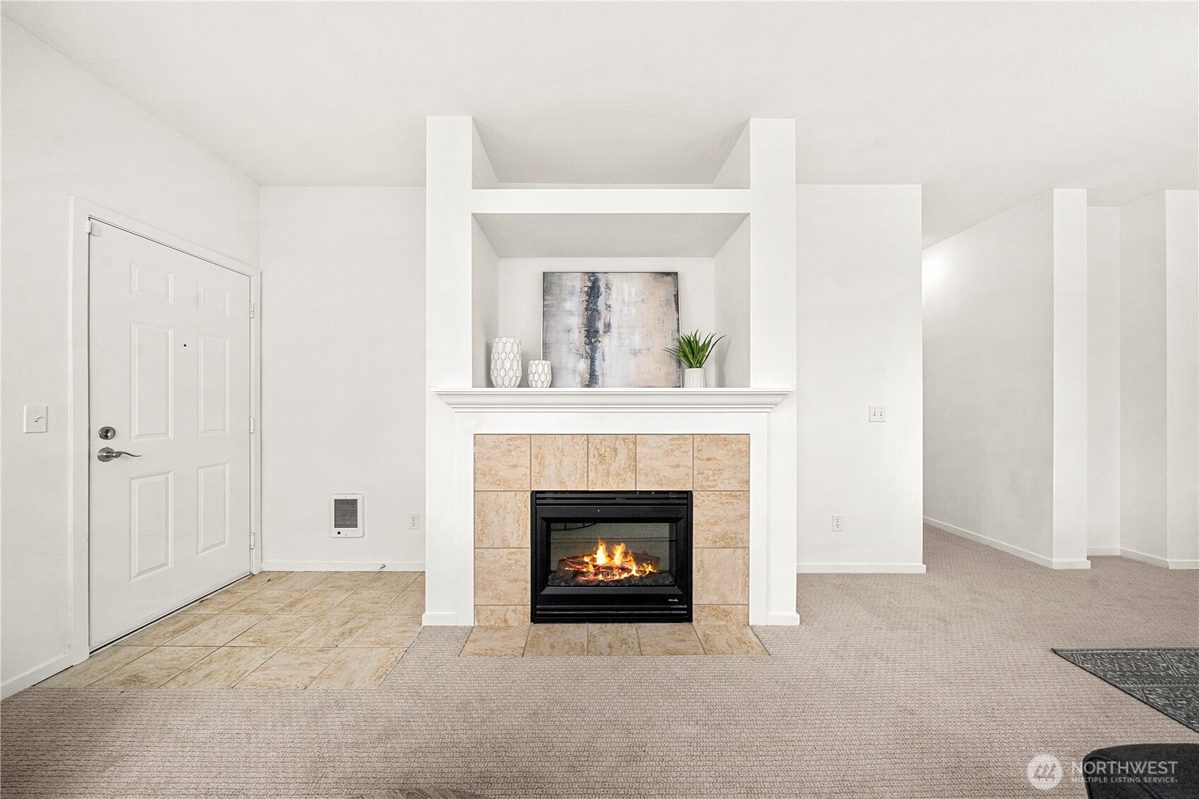 1119 59th Street SE Unit: B2