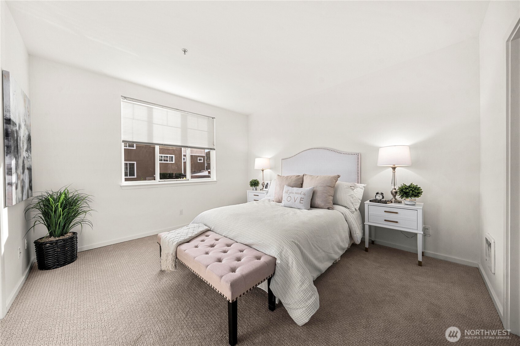 1119 59th Street SE Unit: B2