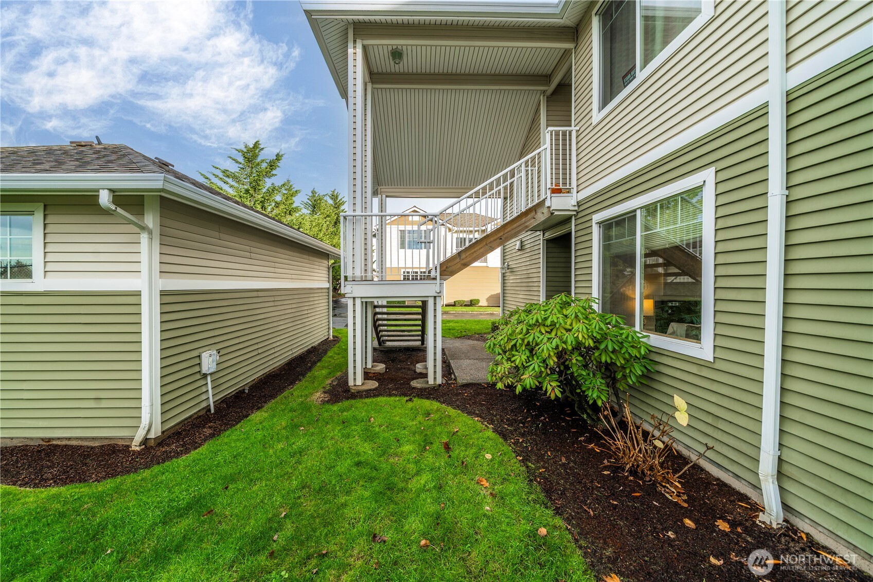 1119 59th Street SE Unit: B2