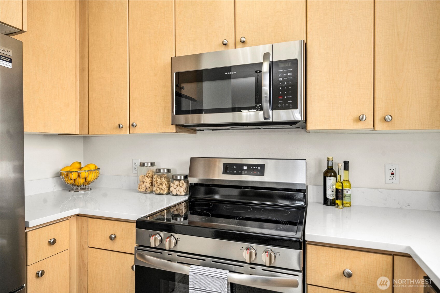 1119 59th Street SE Unit: B2