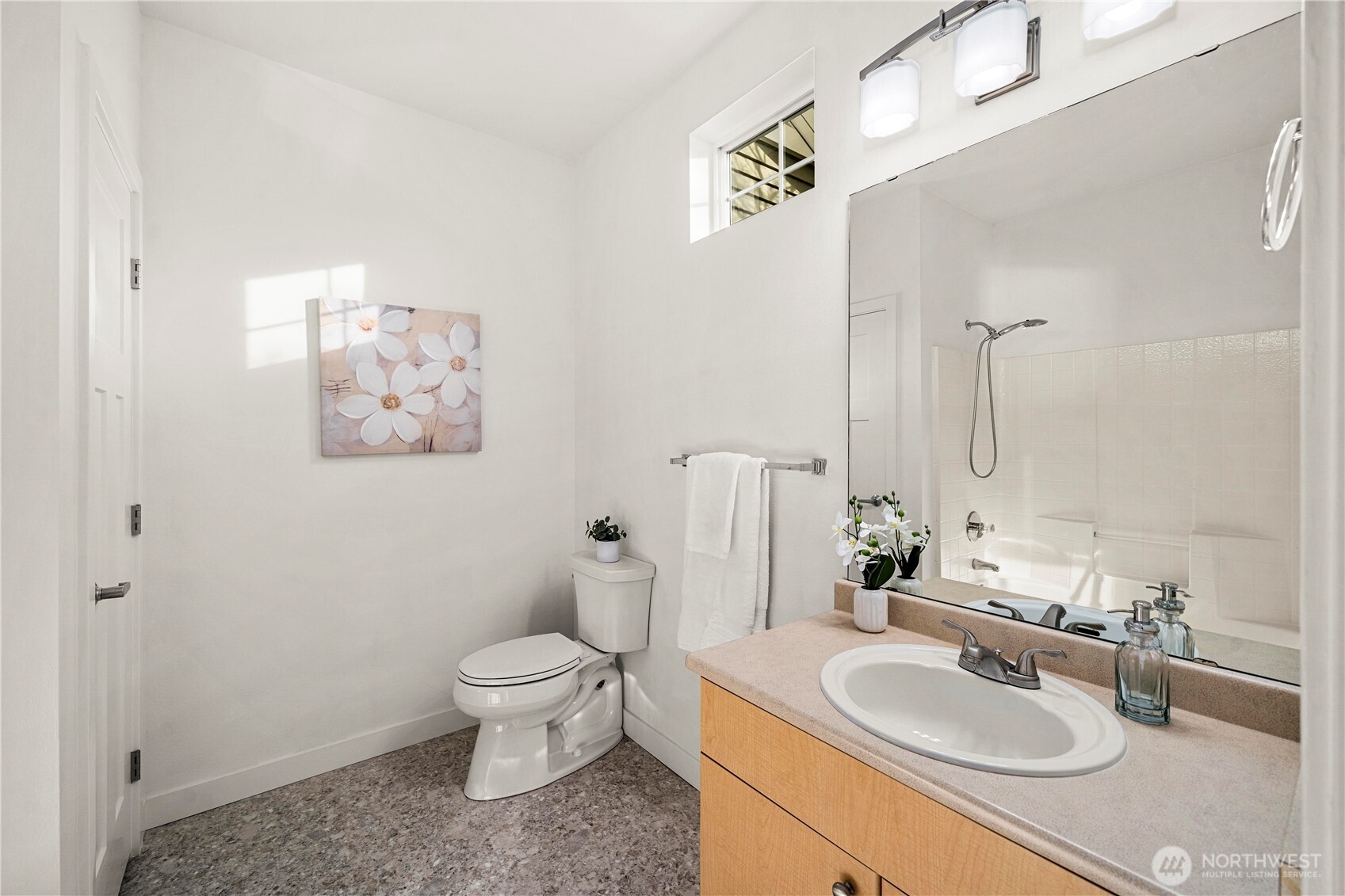 1119 59th Street SE Unit: B2