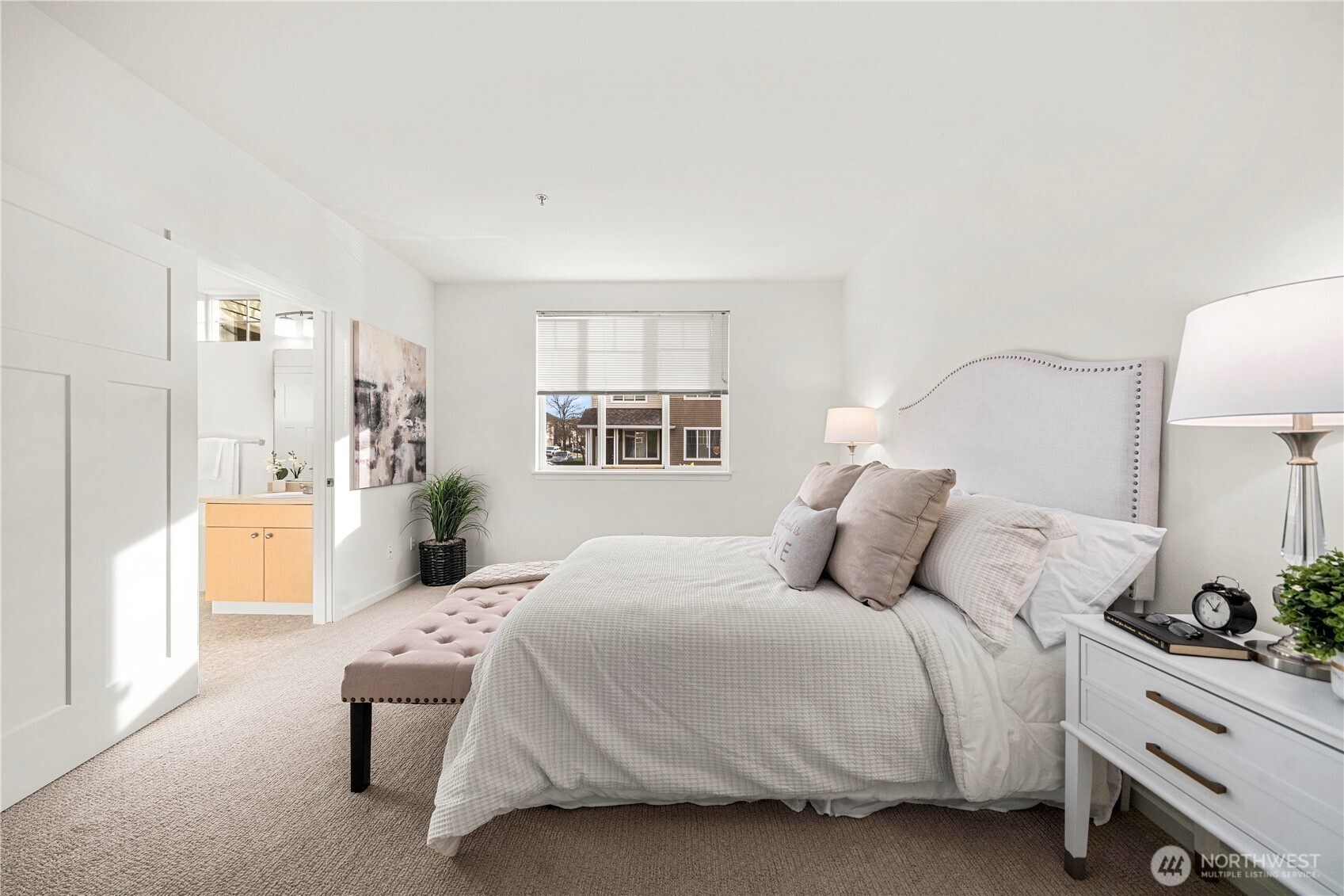 1119 59th Street SE Unit: B2