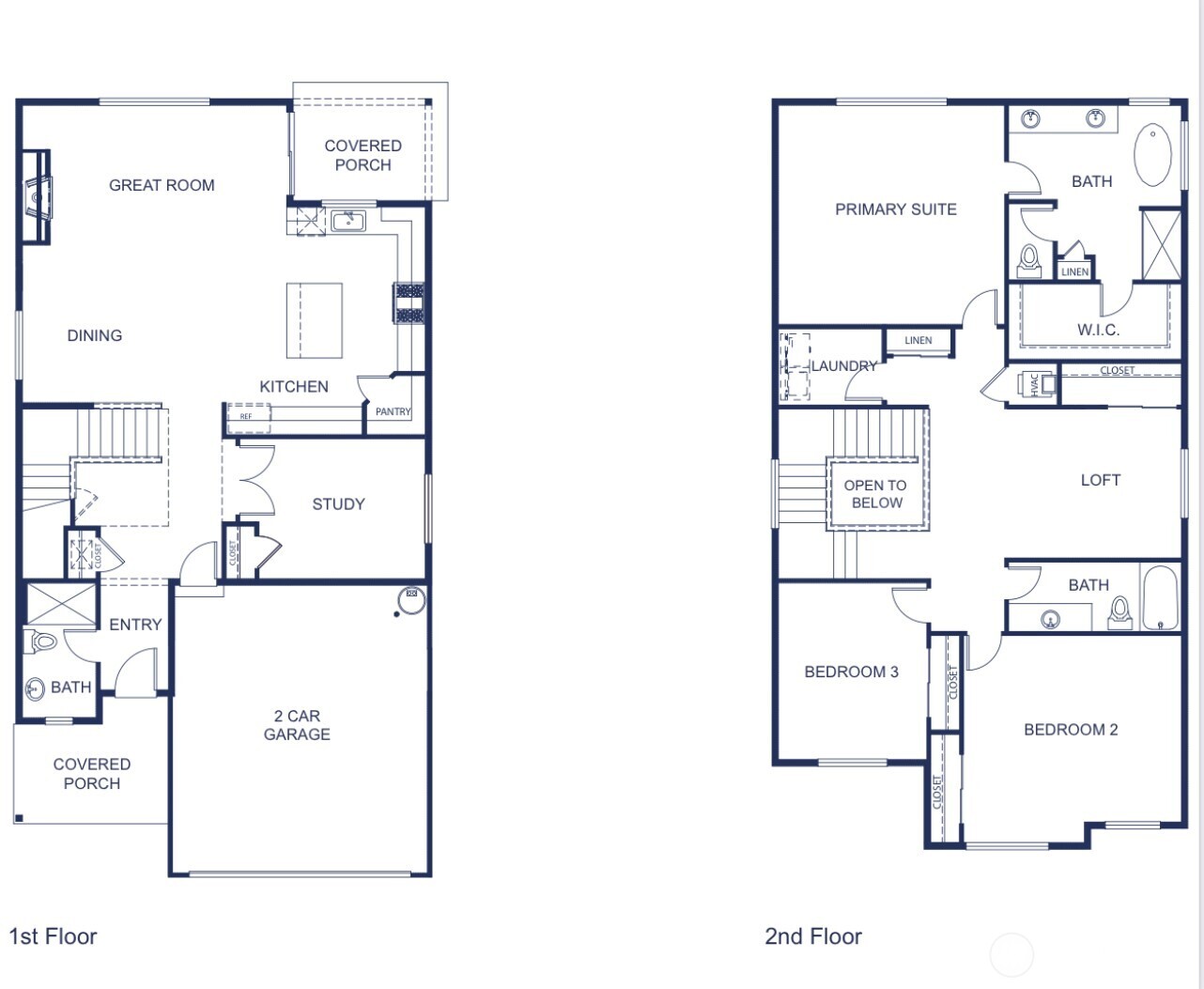 9456 Chief Leschi Street SE Unit: 30
