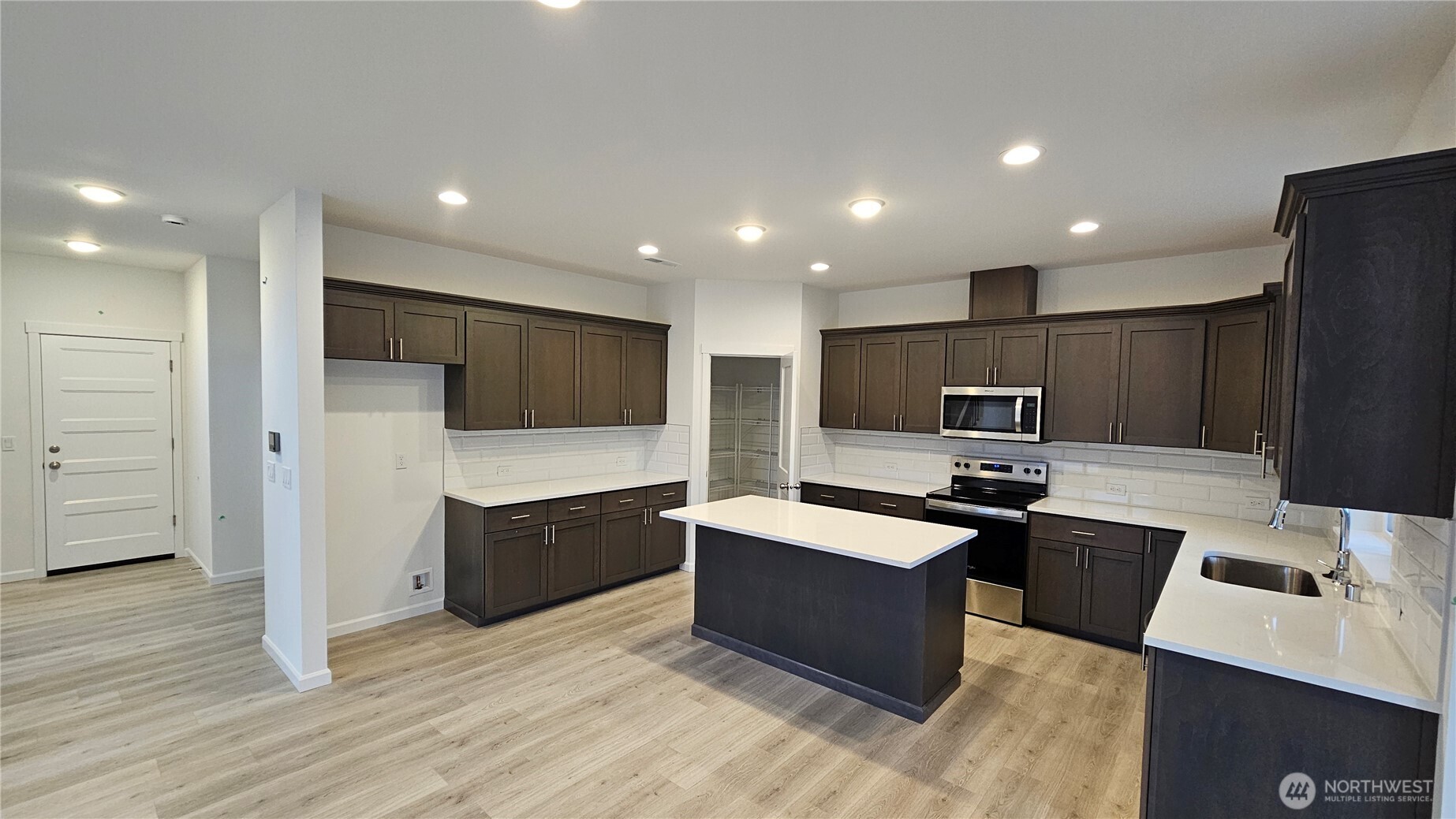 9456 Chief Leschi Street SE Unit: 30