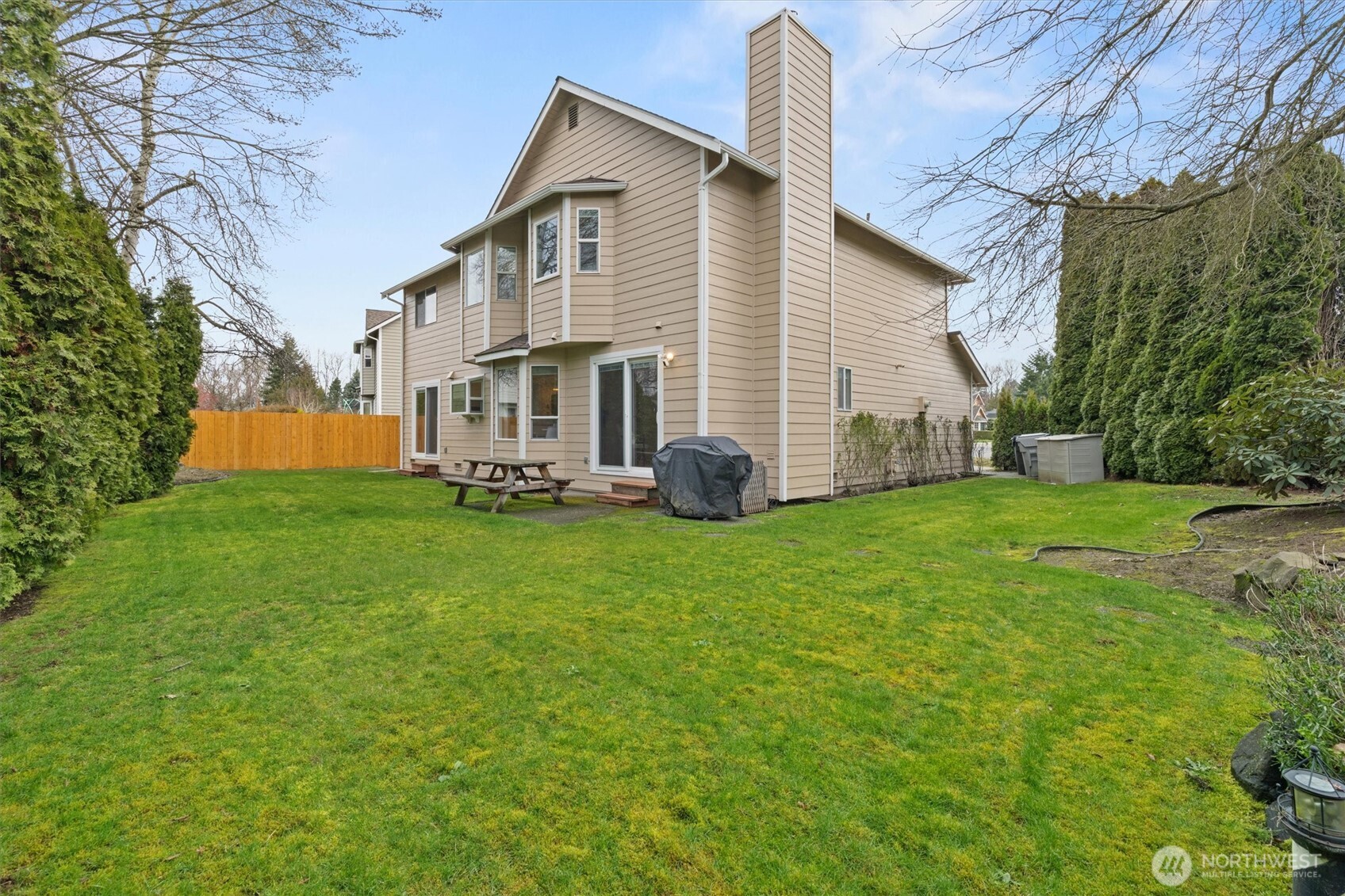 10301 SE 190th Place