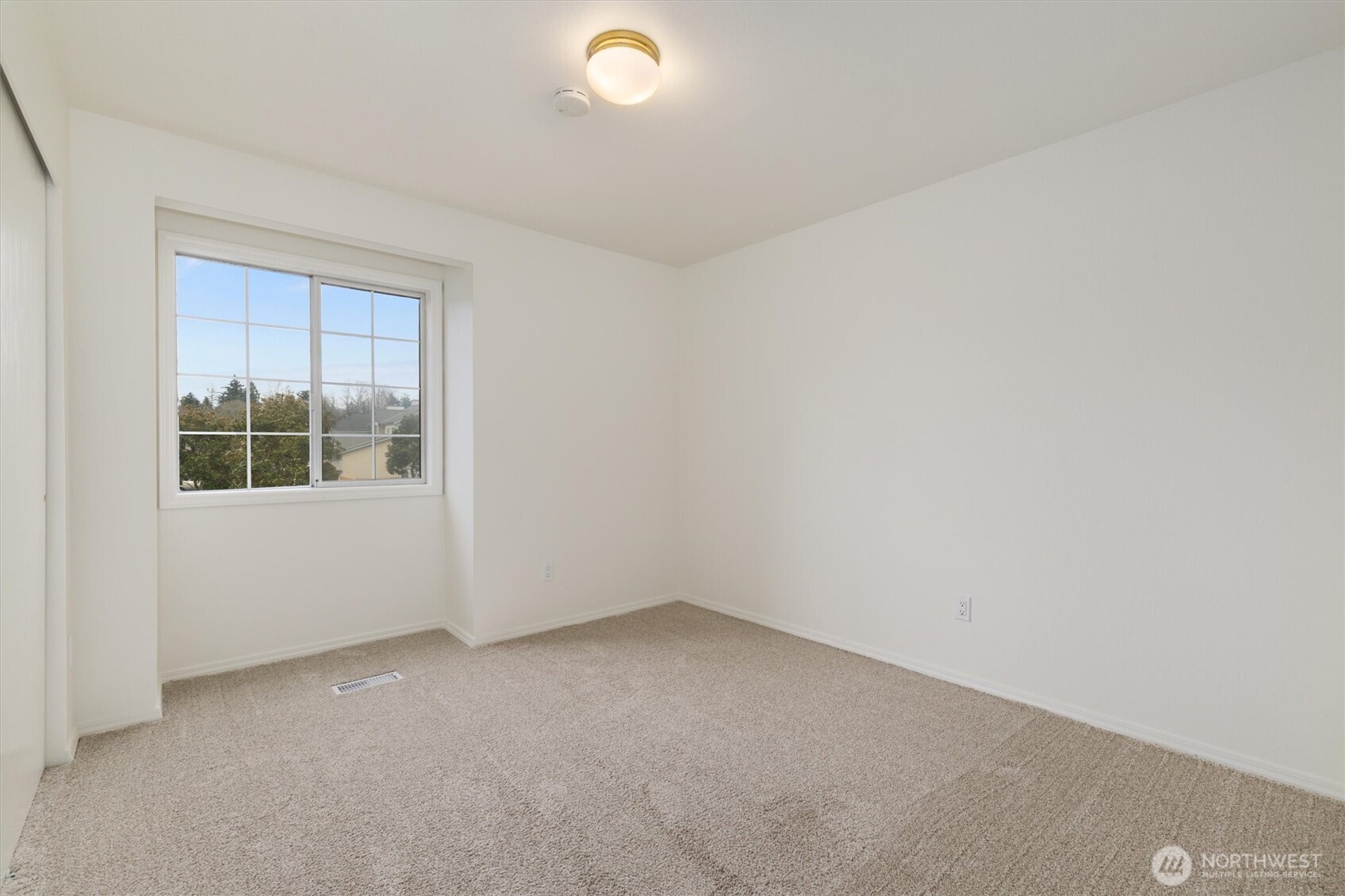 10301 SE 190th Place