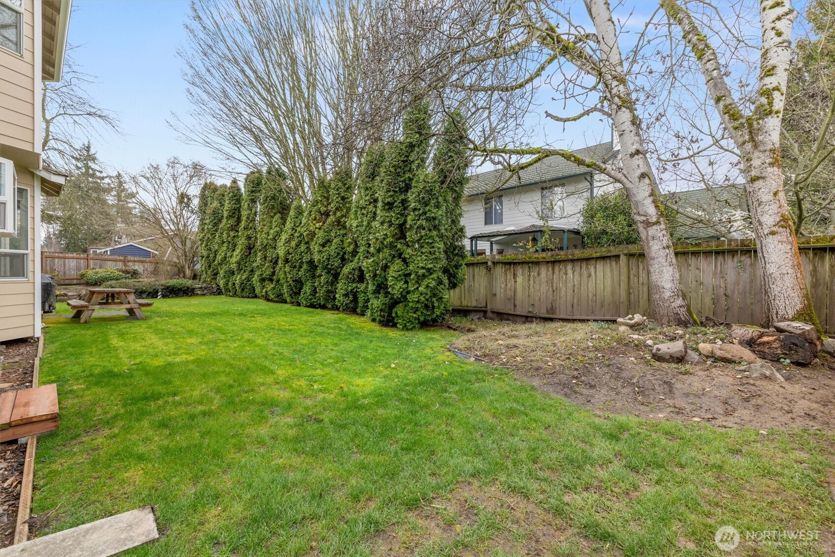 10301 SE 190th Place