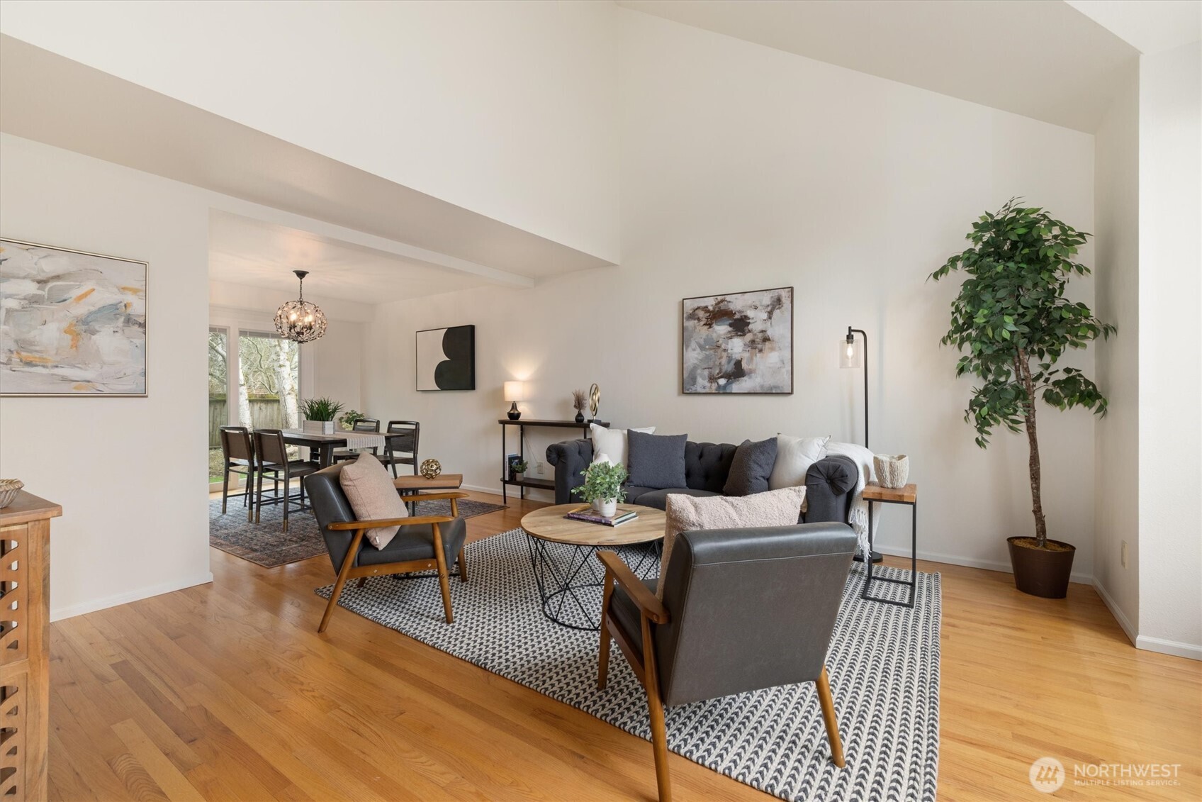 10301 SE 190th Place