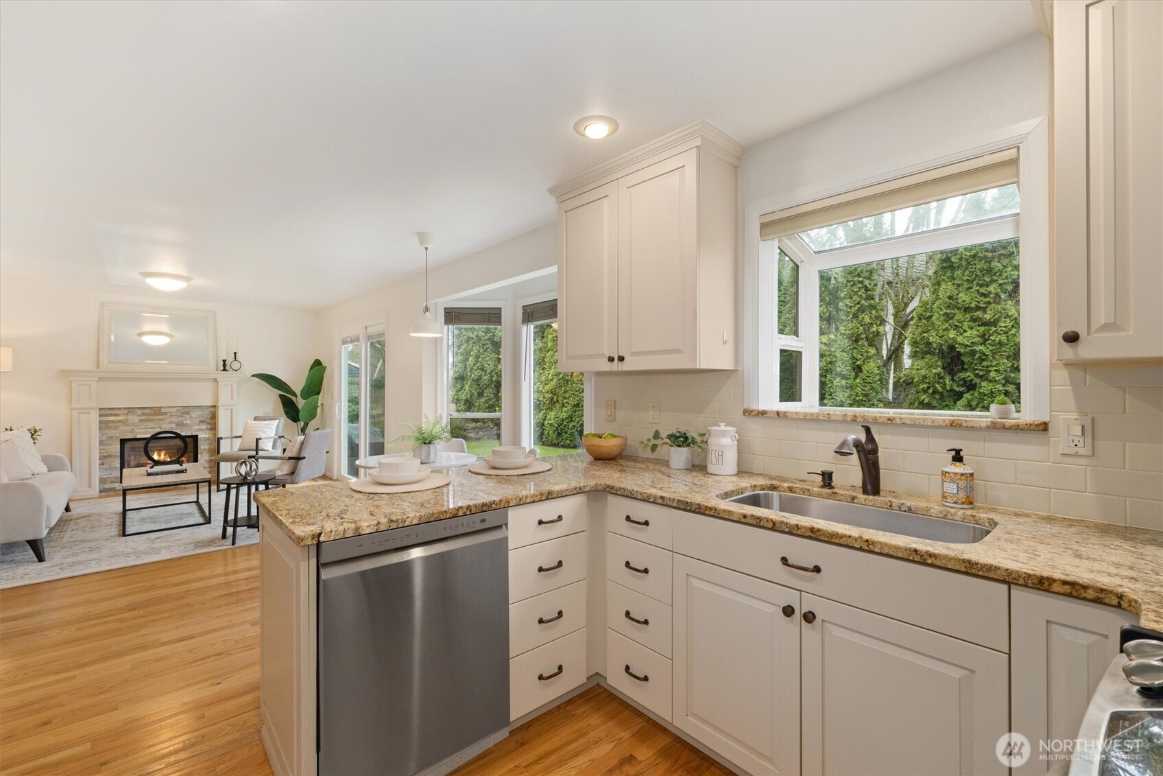 10301 SE 190th Place